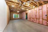 167 Brasstown View - Photo 35