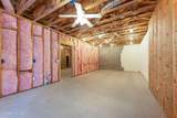 167 Brasstown View - Photo 36