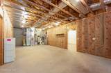 167 Brasstown View - Photo 37