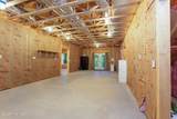 167 Brasstown View - Photo 39