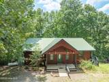 167 Brasstown View - Photo 4