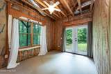 167 Brasstown View - Photo 40