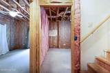 167 Brasstown View - Photo 41
