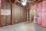 167 Brasstown View - Photo 42