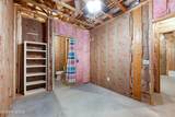 167 Brasstown View - Photo 43