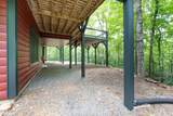 167 Brasstown View - Photo 44