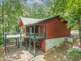 167 Brasstown View - Photo 45