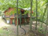 167 Brasstown View - Photo 46