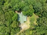 167 Brasstown View - Photo 47