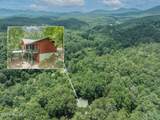 167 Brasstown View - Photo 49