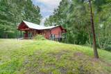 167 Brasstown View - Photo 5