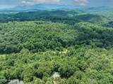 167 Brasstown View - Photo 50