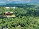 167 Brasstown View - Photo 51