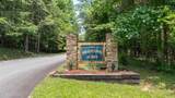 167 Brasstown View - Photo 52