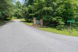 167 Brasstown View - Photo 53
