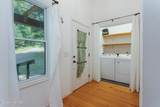 167 Brasstown View - Photo 6