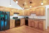 167 Brasstown View - Photo 7