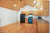 167 Brasstown View - Photo 8