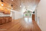 167 Brasstown View - Photo 9