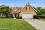 8017 Battle Street - Photo 1
