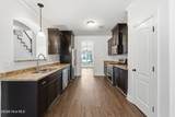 8017 Battle Street - Photo 10
