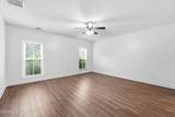 8017 Battle Street - Photo 11