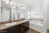 8017 Battle Street - Photo 12