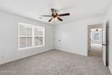 8017 Battle Street - Photo 13