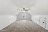 8017 Battle Street - Photo 14