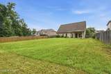 8017 Battle Street - Photo 15