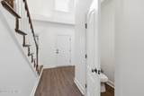 8017 Battle Street - Photo 2