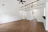8017 Battle Street - Photo 3