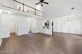 8017 Battle Street - Photo 4
