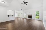 8017 Battle Street - Photo 5