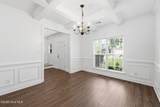 8017 Battle Street - Photo 6