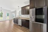 8017 Battle Street - Photo 7
