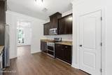 8017 Battle Street - Photo 8