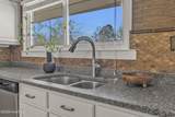 401 Lake Drive - Photo 10