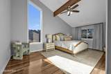 401 Lake Drive - Photo 11