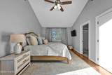 401 Lake Drive - Photo 12