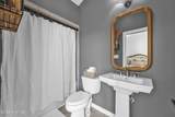 401 Lake Drive - Photo 13
