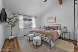 401 Lake Drive - Photo 14