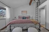 401 Lake Drive - Photo 15