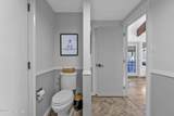 401 Lake Drive - Photo 17