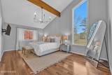 401 Lake Drive - Photo 19