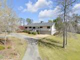 401 Lake Drive - Photo 2