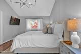 401 Lake Drive - Photo 20
