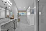 401 Lake Drive - Photo 22