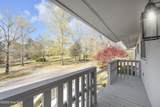 401 Lake Drive - Photo 3