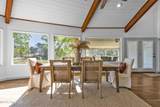 401 Lake Drive - Photo 30